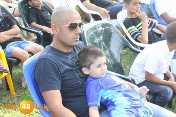 navy golan u3 (7).JPG